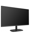 aoc Monitor 24B2XDAM 23.8 cala VA DVI HDMI Głośniki - nr 19