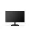 aoc Monitor 24B2XDAM 23.8 cala VA DVI HDMI Głośniki - nr 20