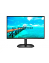 aoc Monitor 24B2XDAM 23.8 cala VA DVI HDMI Głośniki - nr 22