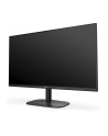 aoc Monitor 24B2XDAM 23.8 cala VA DVI HDMI Głośniki - nr 34