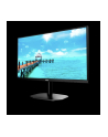 aoc Monitor 24B2XDM 23.8 VA DVI - nr 19