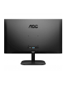 aoc Monitor 24B2XDM 23.8 VA DVI - nr 46