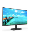 aoc Monitor 24B2XDM 23.8 VA DVI - nr 54