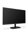 aoc Monitor 24B2XDM 23.8 VA DVI - nr 7