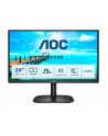 aoc Monitor 23.8 24B2XHM2 VA HDMI - nr 103