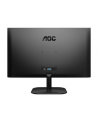 aoc Monitor 23.8 24B2XHM2 VA HDMI - nr 44