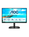 aoc Monitor 23.8 24B2XHM2 VA HDMI - nr 46
