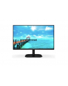 aoc Monitor 23.8 24B2XHM2 VA HDMI - nr 7