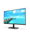 aoc Monitor 27B2AM 27 cali VA HDMI - nr 16