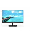 aoc Monitor 27B2AM 27 cali VA HDMI - nr 1