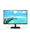 aoc Monitor 27B2AM 27 cali VA HDMI - nr 22