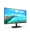 aoc Monitor 27B2AM 27 cali VA HDMI - nr 2