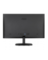 aoc Monitor 27B2AM 27 cali VA HDMI - nr 95