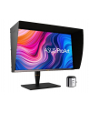 asus Monitor PA27UCX-K - nr 1