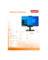 lenovo Monitor 23.8 ThinkCentre Tiny-in-One 24Gen4 WLED 11GEPAT1EU - nr 2