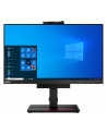 lenovo Monitor 23.8 ThinkCentre Tiny-in-One 24Gen4 WLED 11GEPAT1EU - nr 3