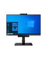 lenovo Monitor 23.8 ThinkCentre Tiny-in-One 24Gen4 WLED 11GEPAT1EU - nr 4
