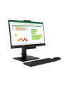 lenovo Monitor 23.8 ThinkCentre Tiny-in-One 24Gen4 WLED 11GEPAT1EU - nr 6