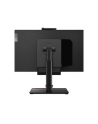lenovo Monitor 23.8 ThinkCentre Tiny-in-One 24Gen4 WLED 11GEPAT1EU - nr 7