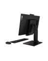 lenovo Monitor 23.8 ThinkCentre Tiny-in-One 24Gen4 WLED 11GEPAT1EU - nr 9
