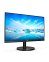 philips Monitor 222V8LA 21.5 cala VA HDMI DP Głośniki - nr 55