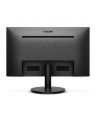 philips Monitor 222V8LA 21.5 cala VA HDMI DP Głośniki - nr 57