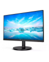 philips Monitor 222V8LA 21.5 cala VA HDMI DP Głośniki - nr 5