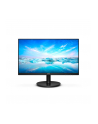 philips Monitor 222V8LA 21.5 cala VA HDMI DP Głośniki - nr 63