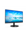 philips Monitor 222V8LA 21.5 cala VA HDMI DP Głośniki - nr 64