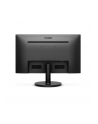 philips Monitor 222V8LA 21.5 cala VA HDMI DP Głośniki - nr 67