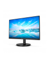 philips Monitor 222V8LA 21.5 cala VA HDMI DP Głośniki - nr 69