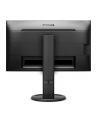 philips Monitor 240B9 24.1 cala IPS 16:10 DVI HDMI DP Pivot - nr 59