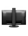 philips Monitor 240B9 24.1 cala IPS 16:10 DVI HDMI DP Pivot - nr 65