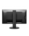 philips Monitor 240B9 24.1 cala IPS 16:10 DVI HDMI DP Pivot - nr 70