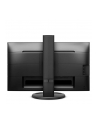 philips Monitor 240B9 24.1 cala IPS 16:10 DVI HDMI DP Pivot - nr 73