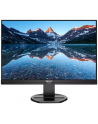 philips Monitor 240B9 24.1 cala IPS 16:10 DVI HDMI DP Pivot - nr 11