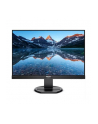 philips Monitor 240B9 24.1 cala IPS 16:10 DVI HDMI DP Pivot - nr 13