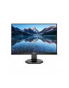 philips Monitor 240B9 24.1 cala IPS 16:10 DVI HDMI DP Pivot - nr 19