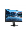 philips Monitor 240B9 24.1 cala IPS 16:10 DVI HDMI DP Pivot - nr 20