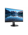 philips Monitor 240B9 24.1 cala IPS 16:10 DVI HDMI DP Pivot - nr 27