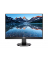 philips Monitor 240B9 24.1 cala IPS 16:10 DVI HDMI DP Pivot - nr 30