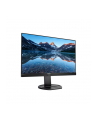 philips Monitor 240B9 24.1 cala IPS 16:10 DVI HDMI DP Pivot - nr 44