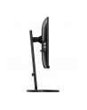 philips Monitor 240B9 24.1 cala IPS 16:10 DVI HDMI DP Pivot - nr 60