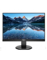 philips Monitor 240B9 24.1 cala IPS 16:10 DVI HDMI DP Pivot - nr 9