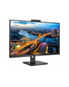 philips Monitor 243B1JH 23.8 cala IPS HDMI DP USB-C Pivot - nr 22