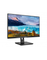 philips Monitor 272S1AE 27 cali IPS DVI HDMI DP Pivot - nr 13