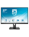 philips Monitor 272S1AE 27 cali IPS DVI HDMI DP Pivot - nr 17