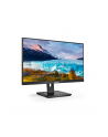 philips Monitor 272S1AE 27 cali IPS DVI HDMI DP Pivot - nr 19