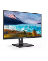 philips Monitor 272S1AE 27 cali IPS DVI HDMI DP Pivot - nr 2