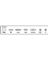 philips Monitor 272S1AE 27 cali IPS DVI HDMI DP Pivot - nr 46